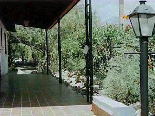4040 North Swan Road Tucson, AZ 85718 - Photo 6 of 6
