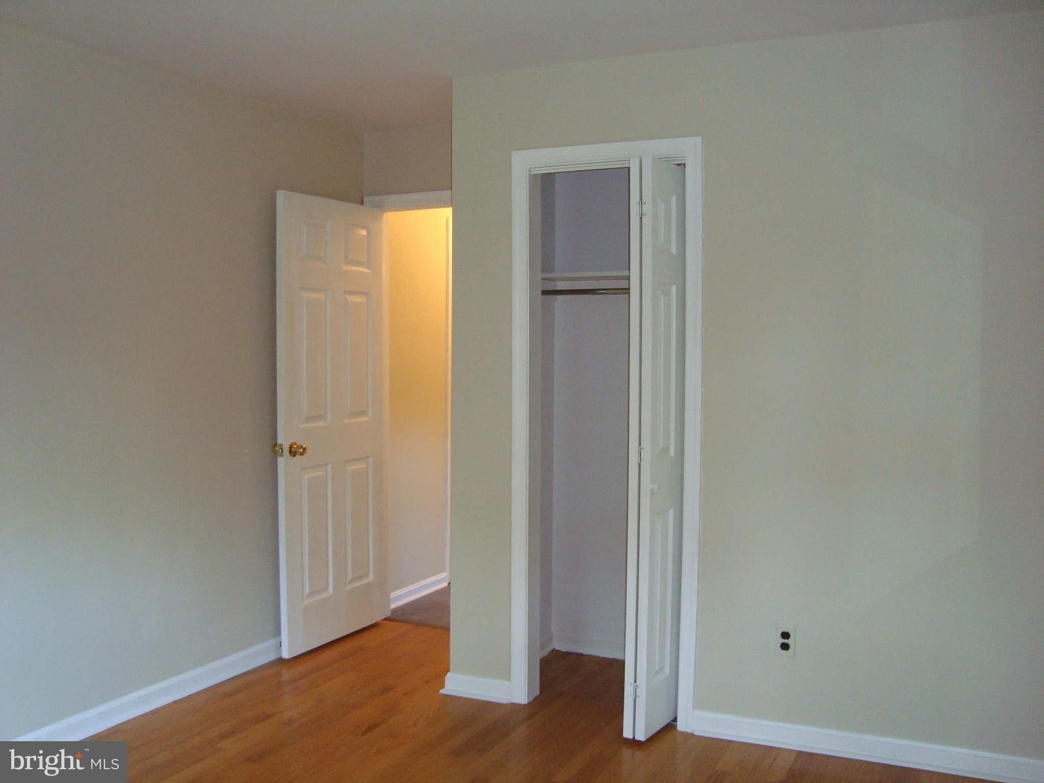 19623 Burke Road White Hall, MD 21161 - Photo 14 of 29 Bedroom