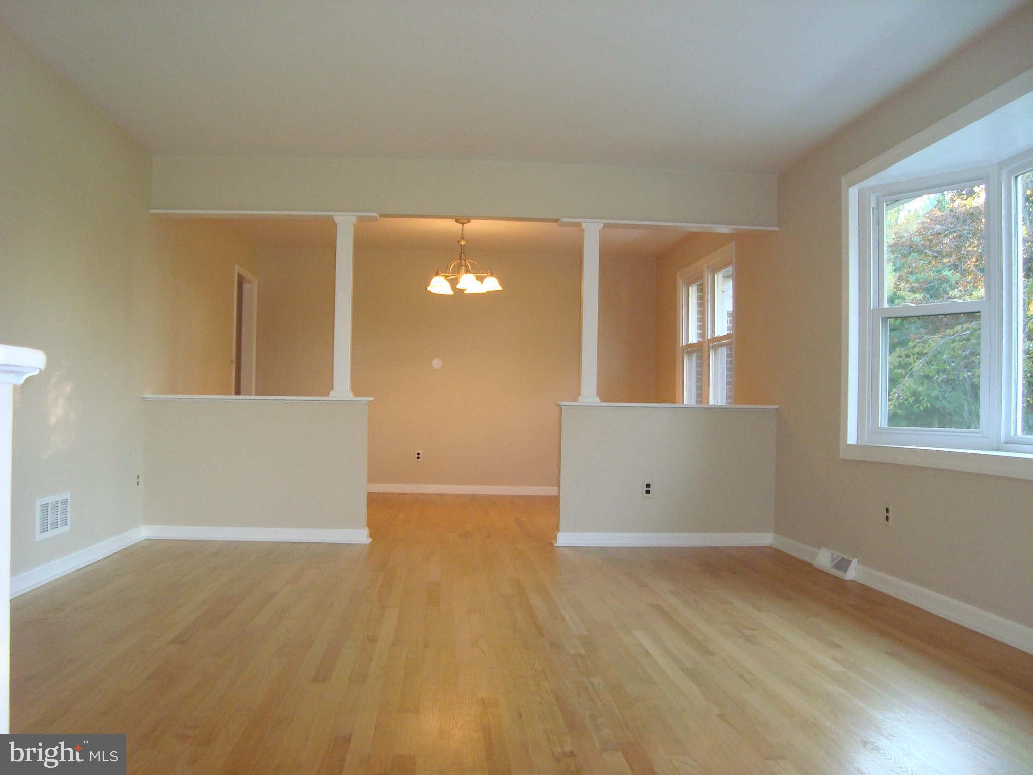 19623 Burke Road White Hall, MD 21161 - Photo 16 of 29 Living Room