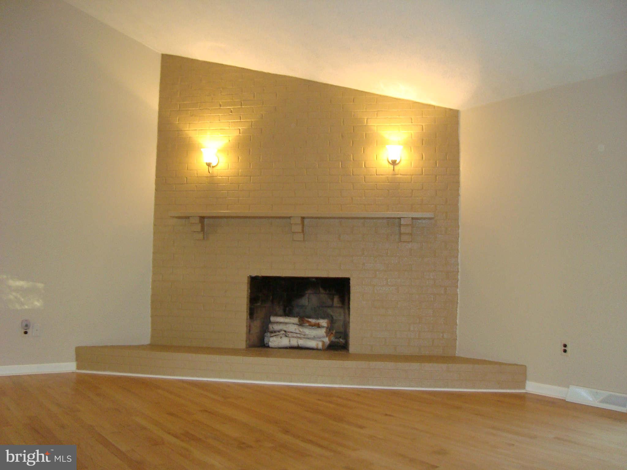 19623 Burke Road White Hall, MD 21161 - Photo 20 of 29 Family Room