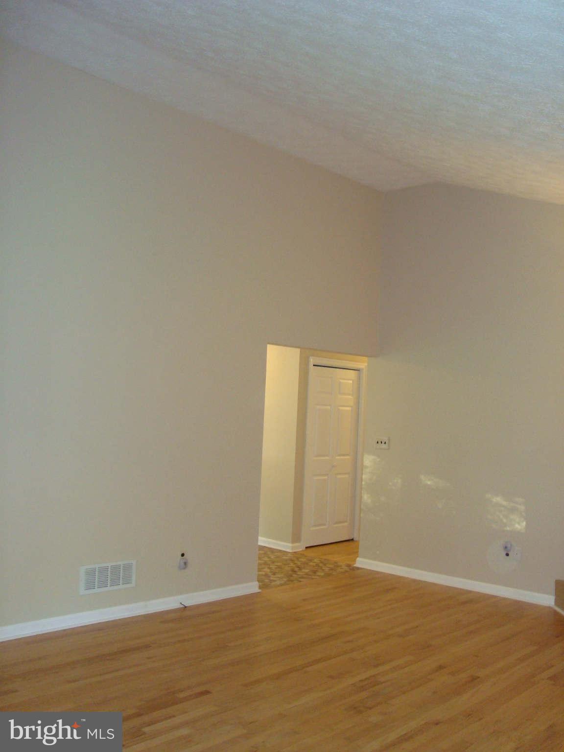 19623 Burke Road White Hall, MD 21161 - Photo 21 of 29 Family Room