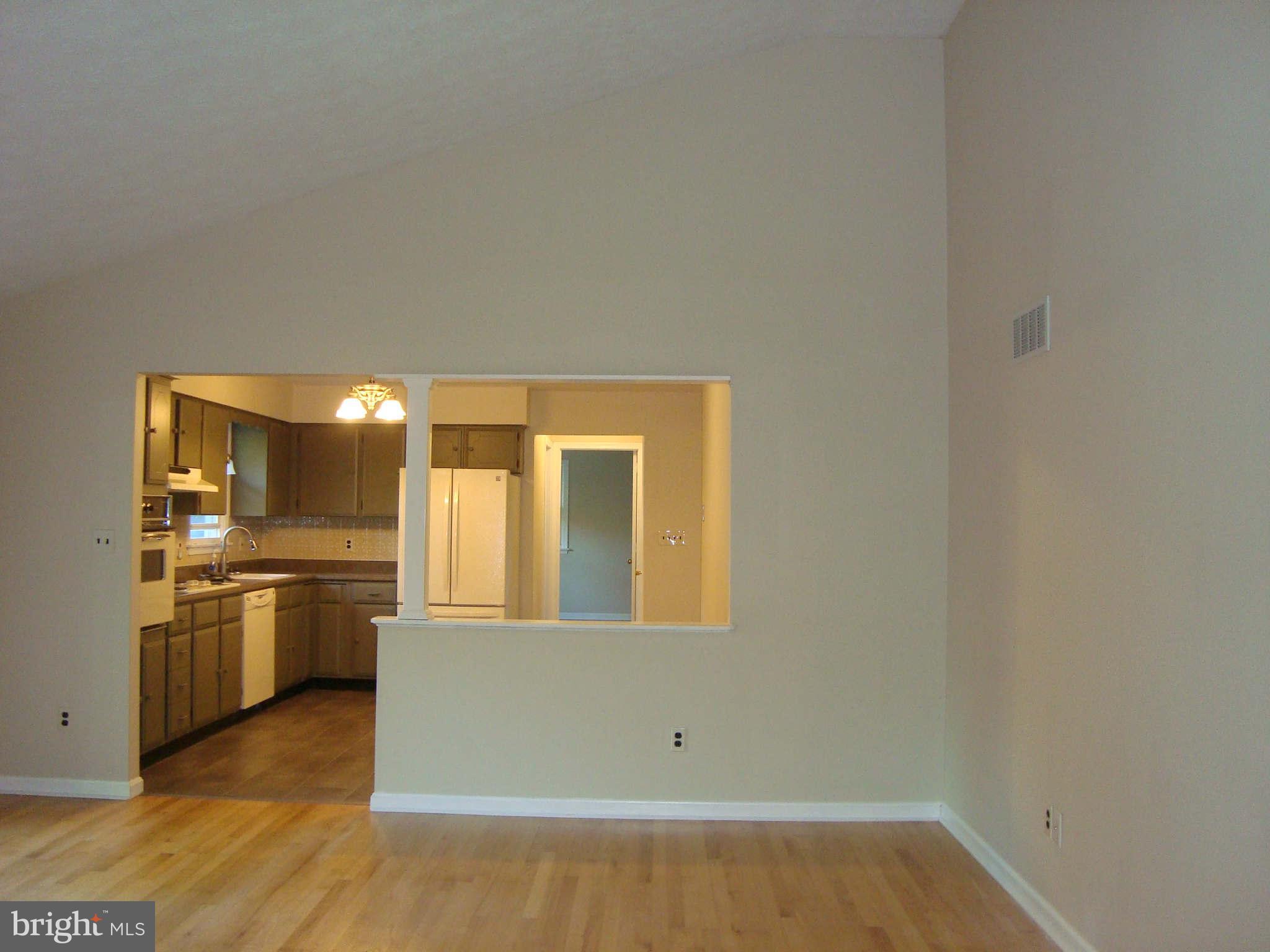 19623 Burke Road White Hall, MD 21161 - Photo 22 of 29 Family Room