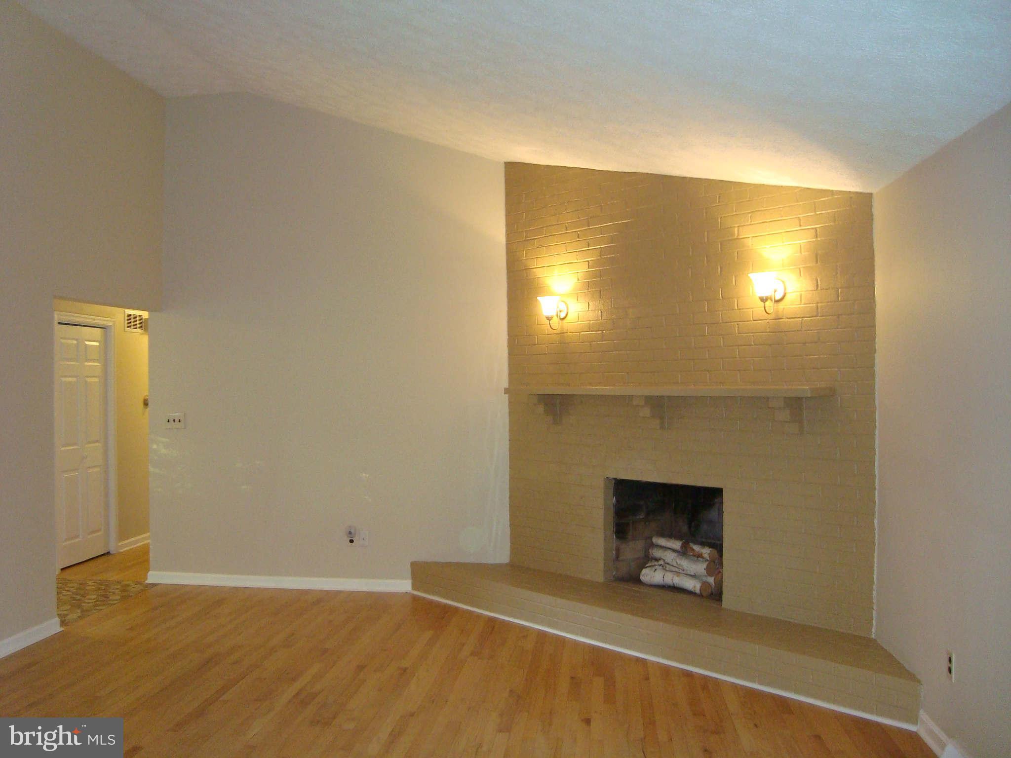 19623 Burke Road White Hall, MD 21161 - Photo 23 of 29 Family Room