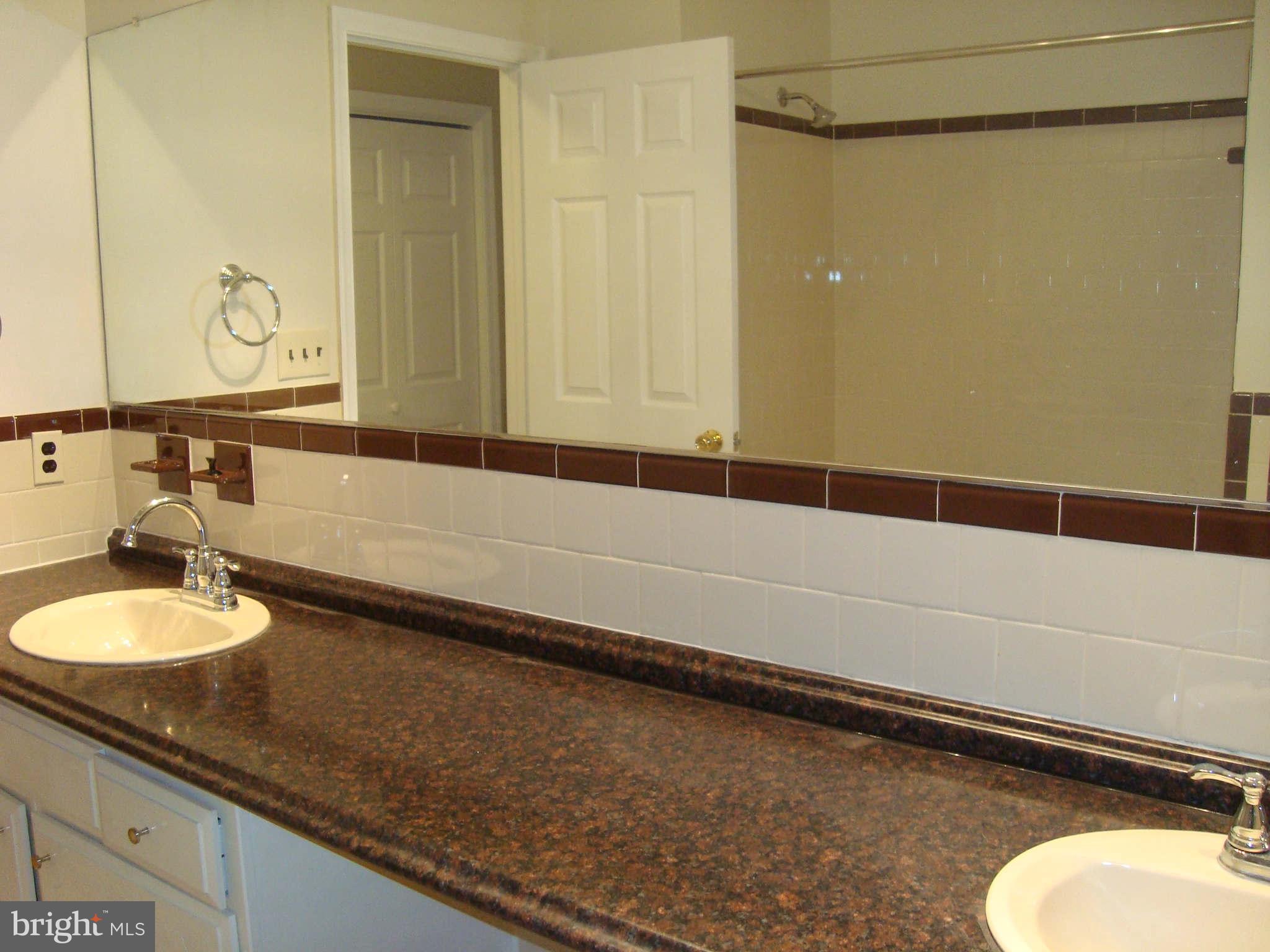 19623 Burke Road White Hall, MD 21161 - Photo 24 of 29 Bath