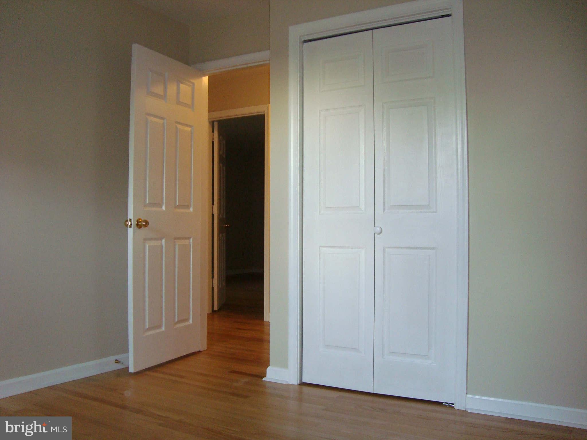 19623 Burke Road White Hall, MD 21161 - Photo 25 of 29 Bedroom