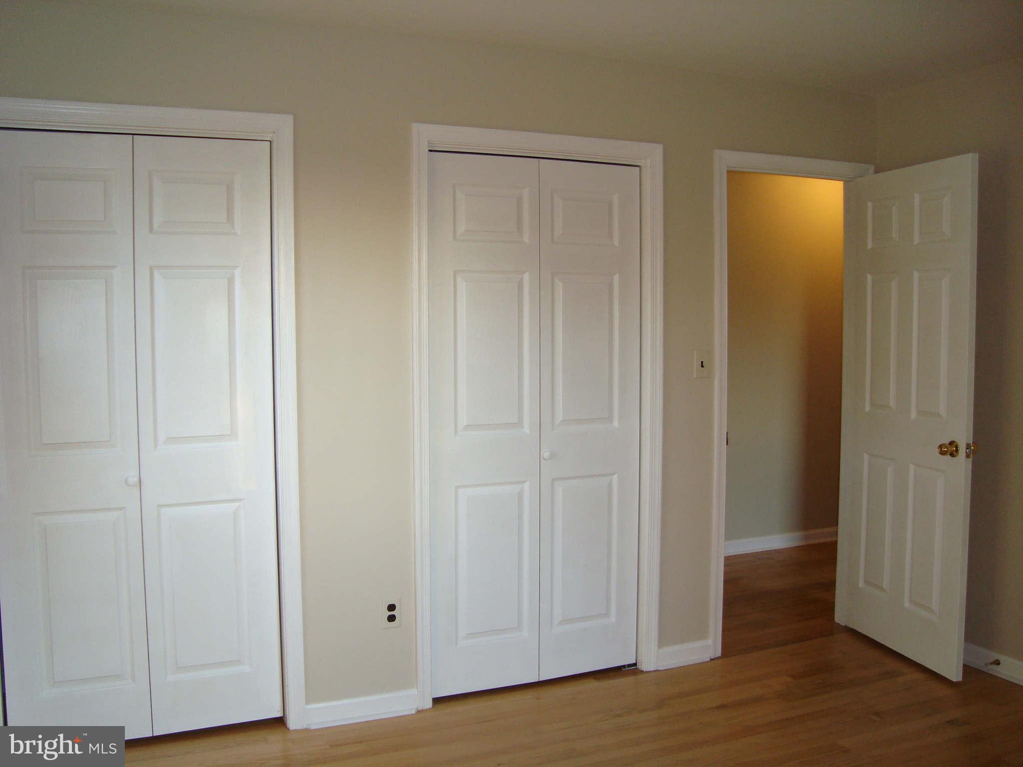 19623 Burke Road White Hall, MD 21161 - Photo 26 of 29 Bedroom (Master)