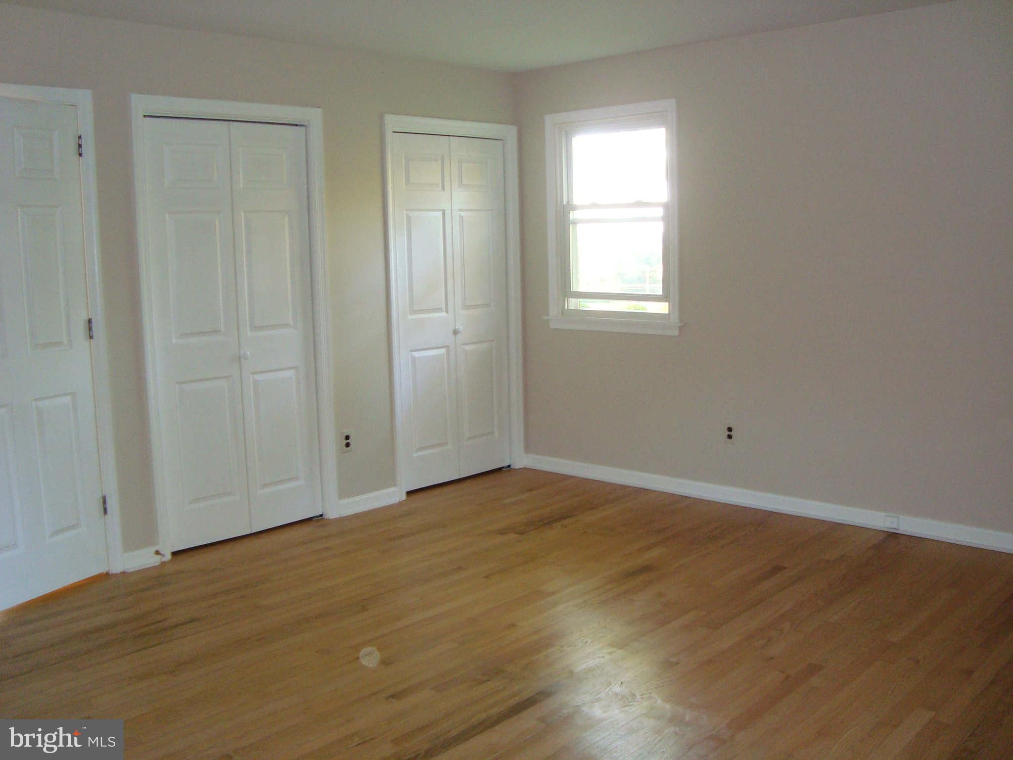 19623 Burke Road White Hall, MD 21161 - Photo 27 of 29 Bedroom