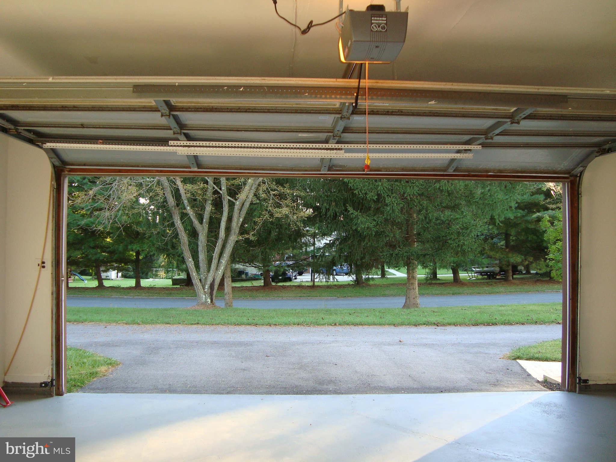 19623 Burke Road White Hall, MD 21161 - Photo 28 of 29 Interior (General)