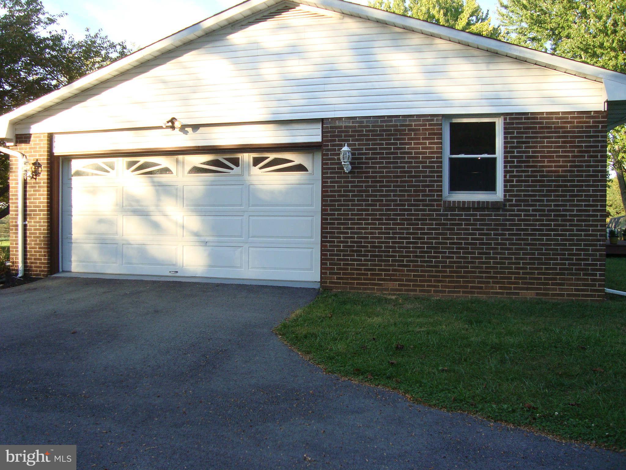 19623 Burke Road White Hall, MD 21161 - Photo 3 of 29 Exterior (General)