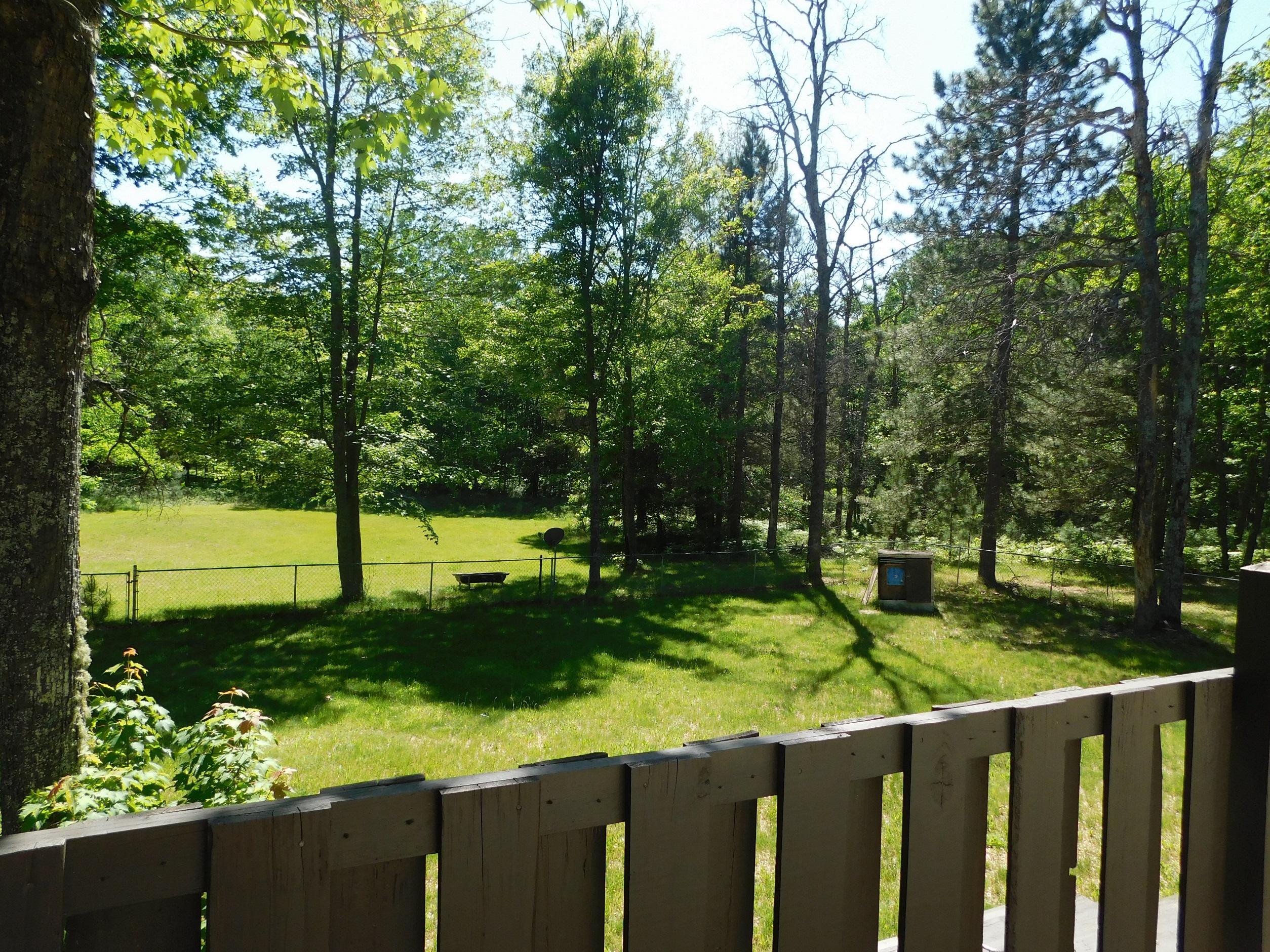5561 Miller Road Lewiston, MI 49756 - Photo 14 of 21 Gallery Image 14
