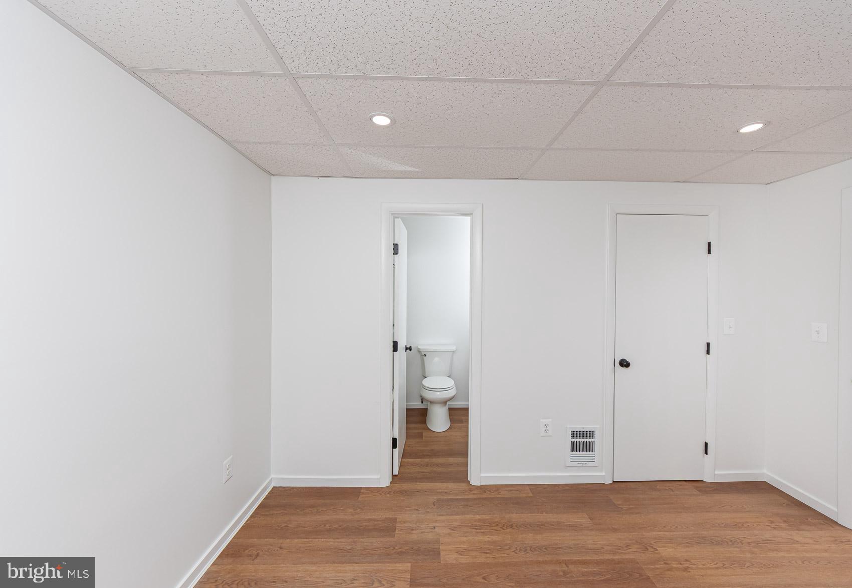 903 Ivy Hill Road Cockeysville, MD 21030 - Photo 83 of 100 Bright, versatile space ready for your vision.