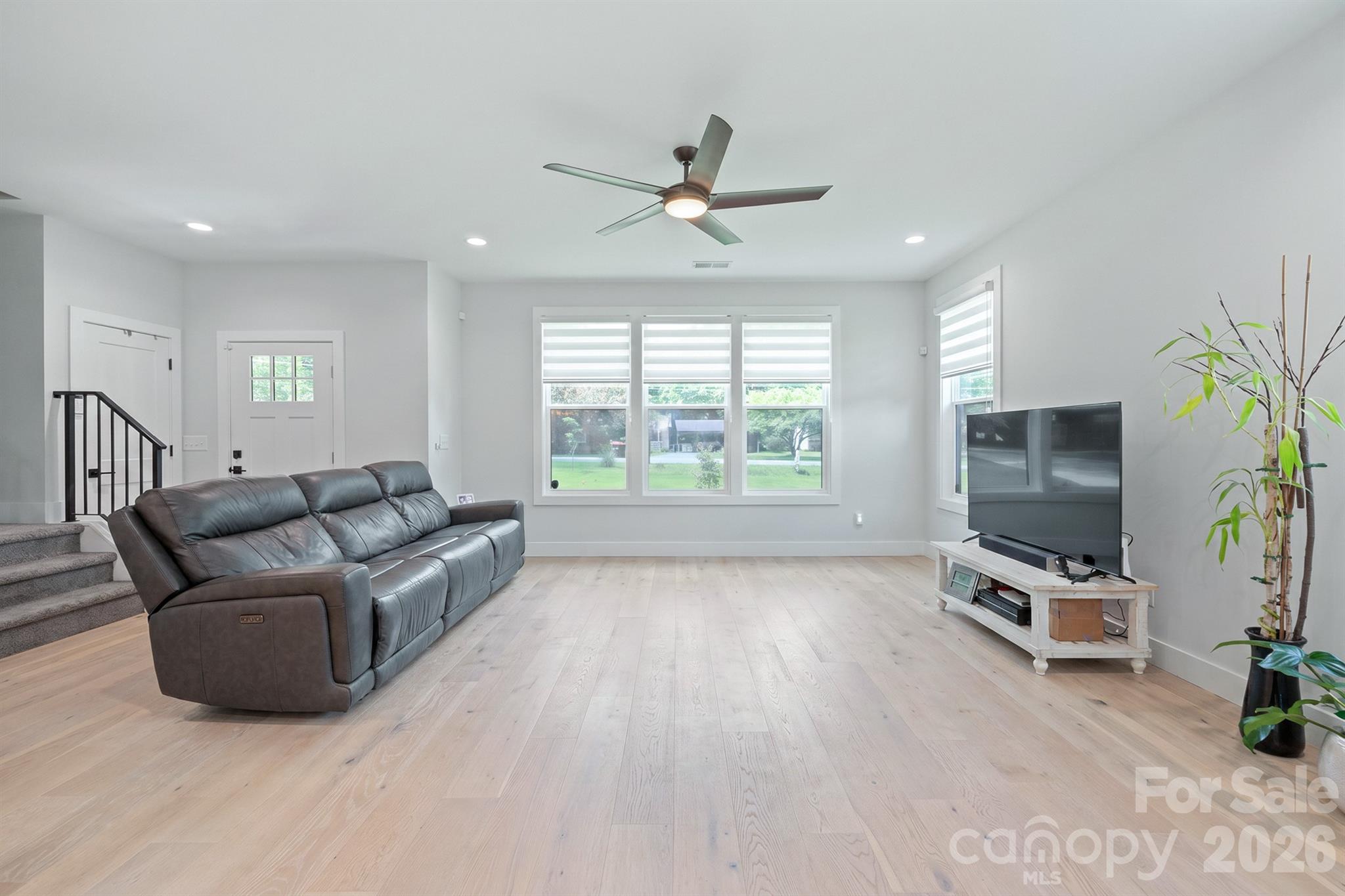 208 Morris Farm Road Stanley, NC 28164 - Photo 14 of 43