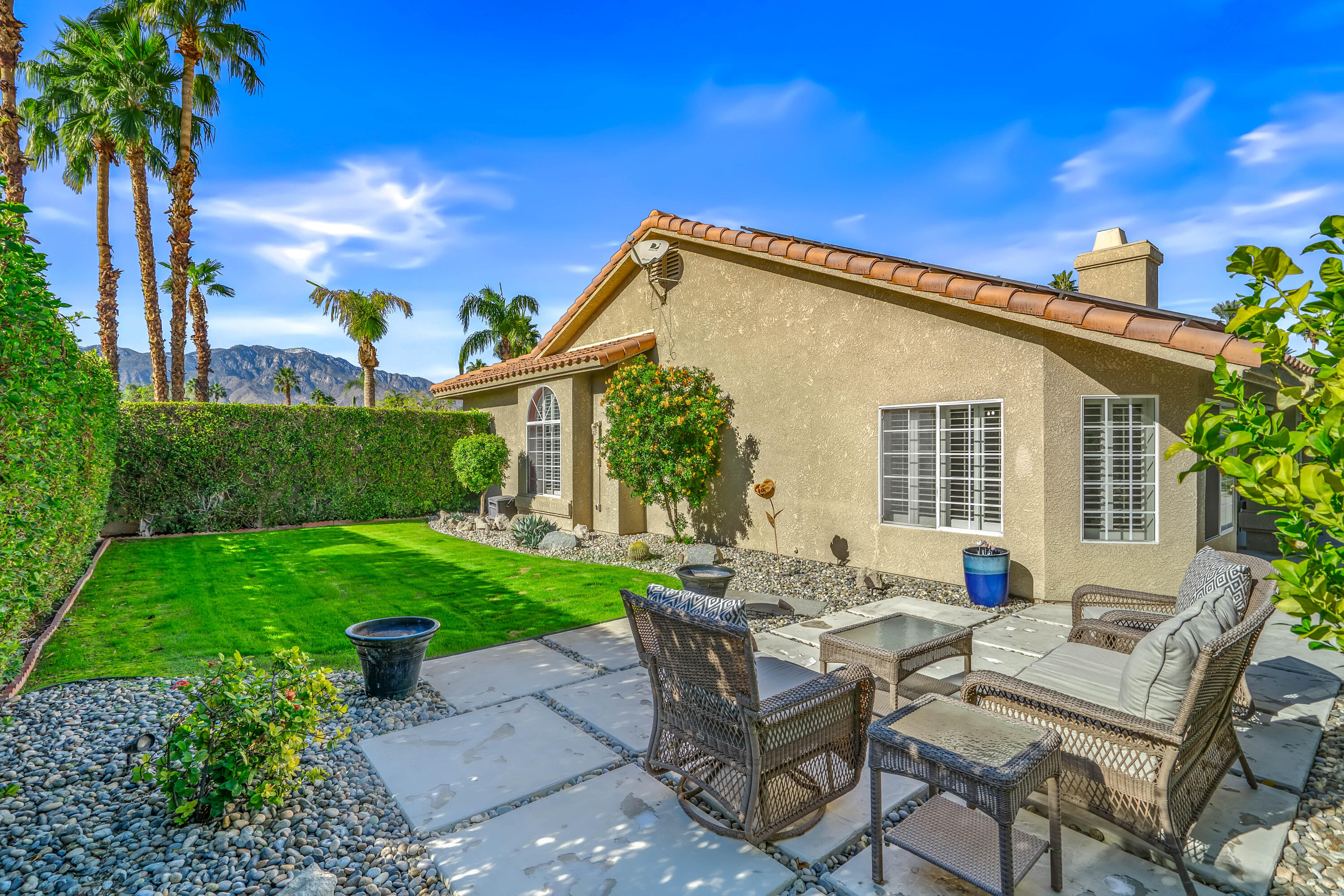 36690 Palm Court Rancho Mirage, CA 92270 - Photo 43 of 54 43-IMG-51