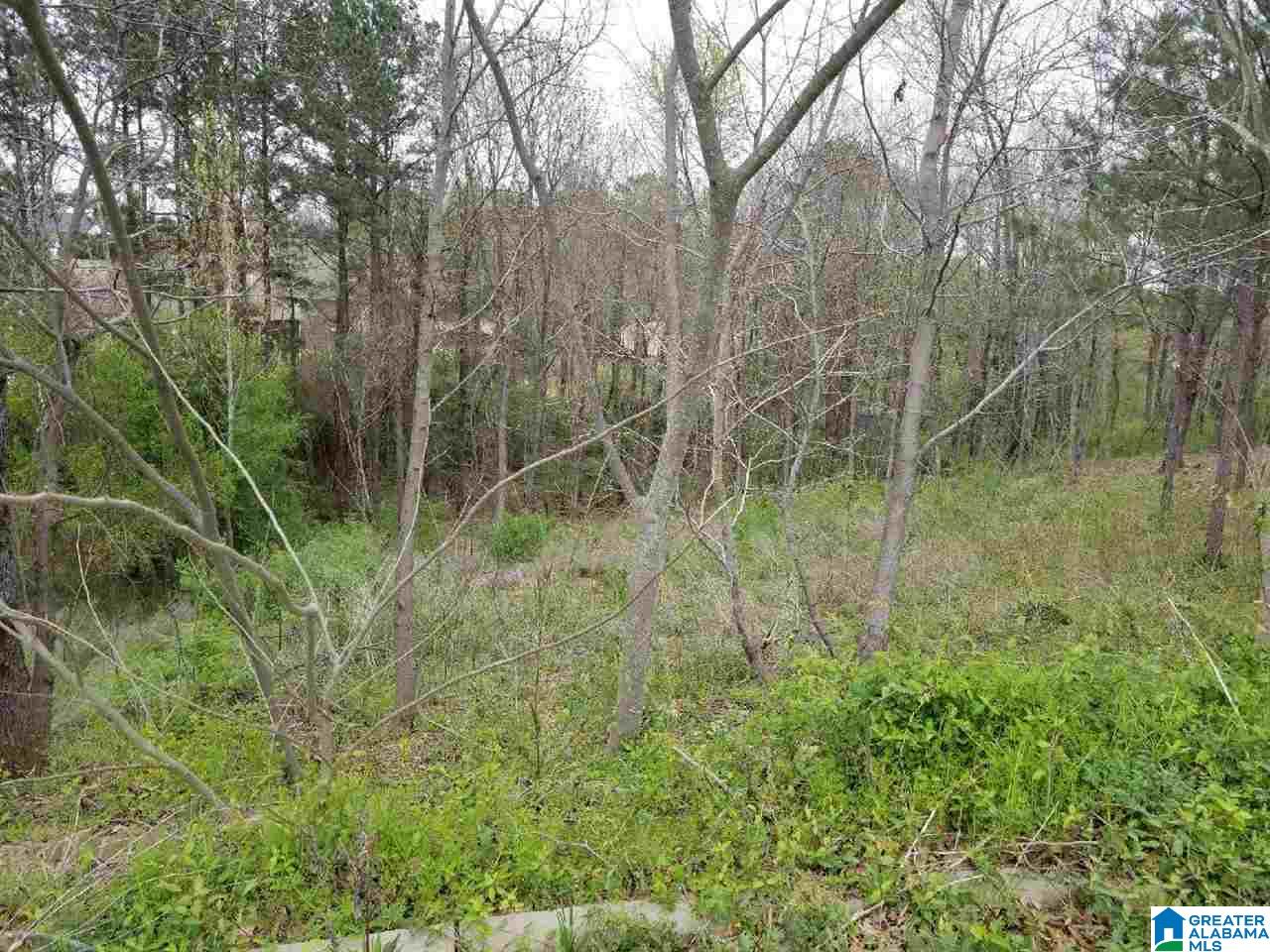 1908 Edmonton Circle, Unit 206 Bessemer, AL 35022 - Photo 1 of 1