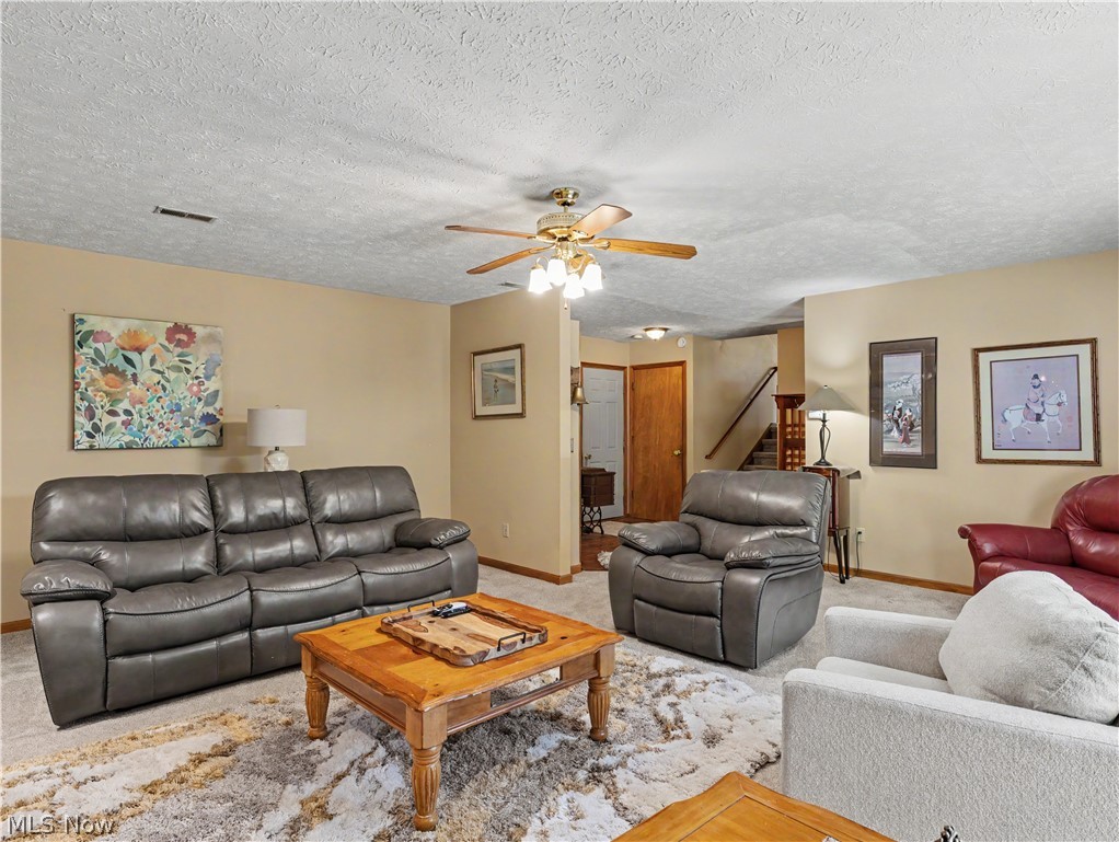 604 Inverness Road Akron, OH 44313 - Photo 29 of 36