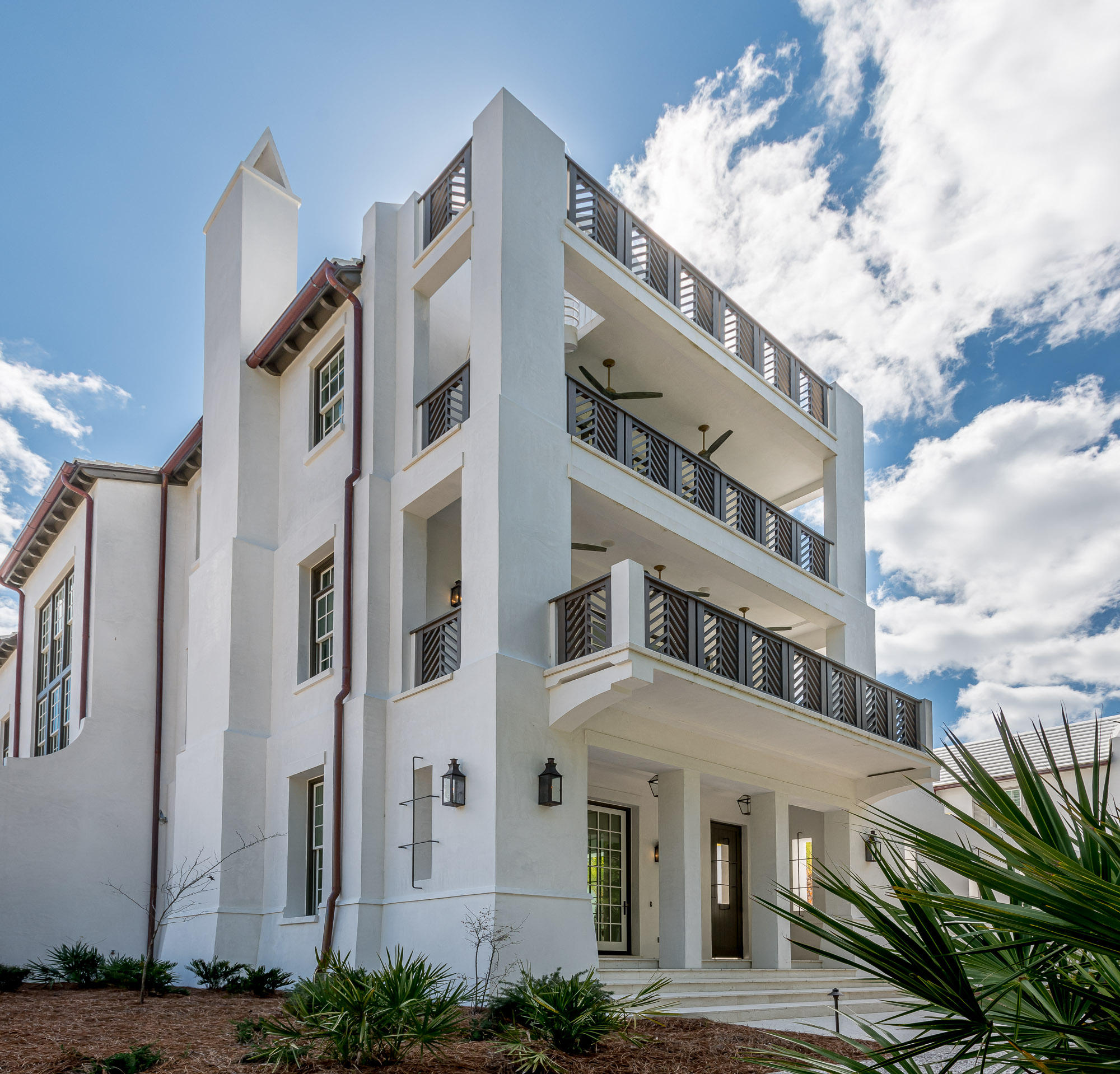 89 Featherbed Alley, Unit Q6 Inlet Beach, FL 32461 - Photo 1 of 73 200221-89featherbed-003-2000