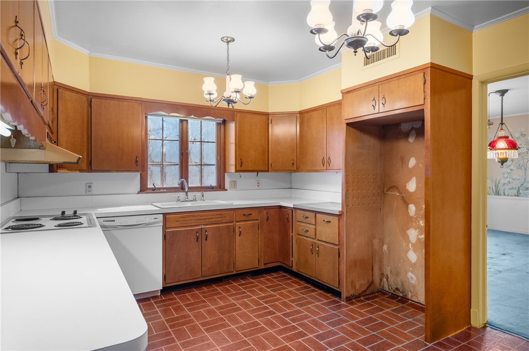 15923 Oak Crest Road Marshall, IL 62441 - Photo 15 of 31 Gallery Image 15
