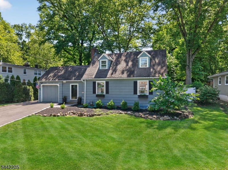 2160 Raritan Road Scotch Plains, NJ 07076 - Photo 31 of 33
