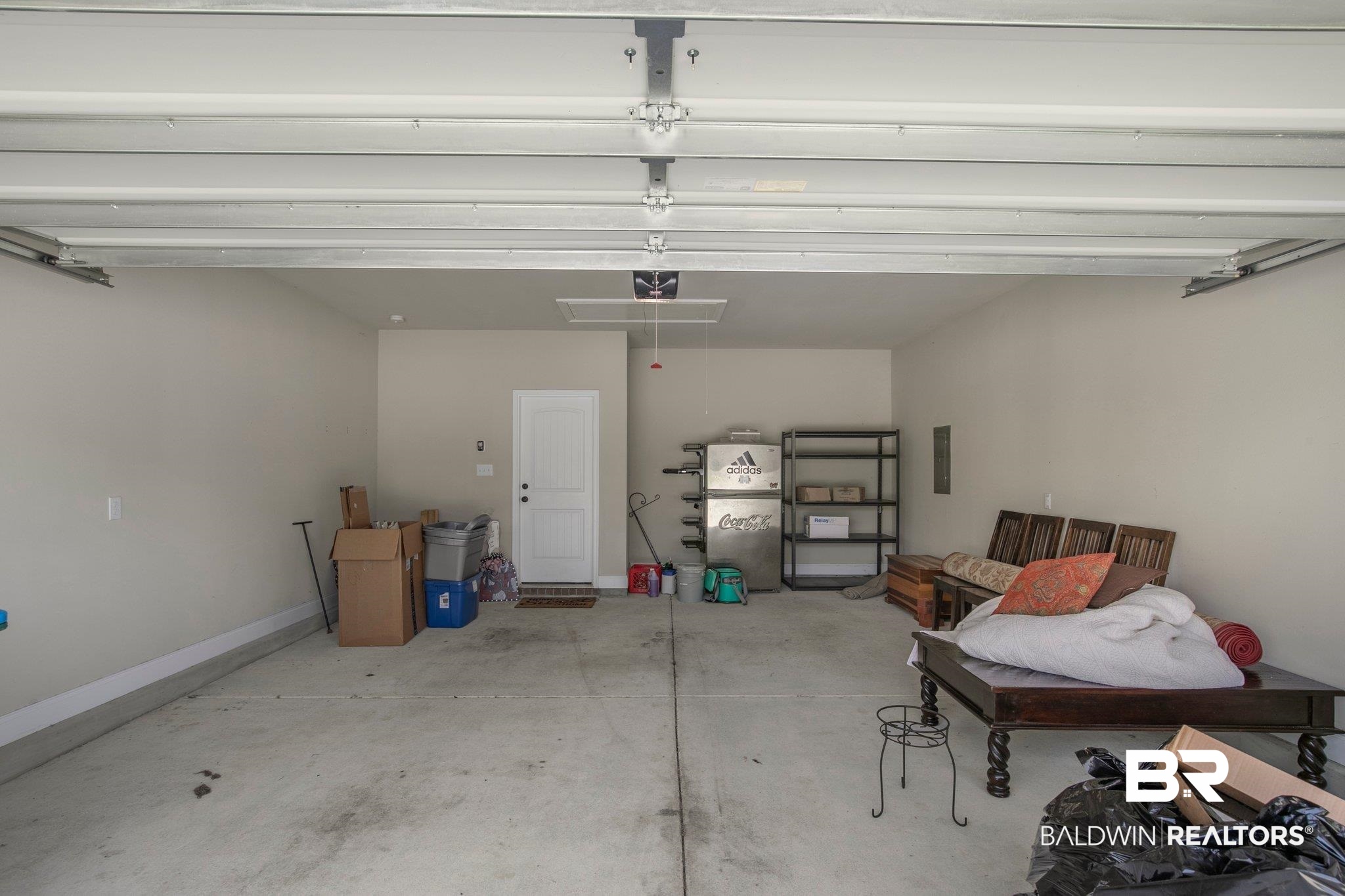 11592 Forsyth Loop Daphne, AL 36527 - Photo 32 of 39