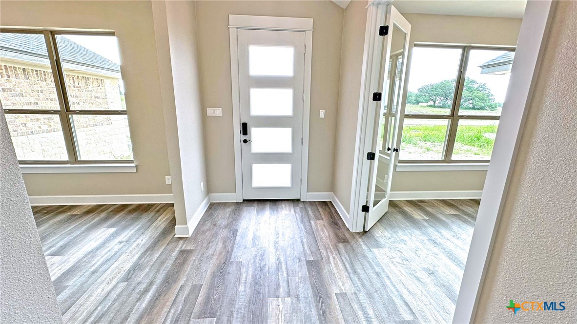 3154 Fish Pond Drive Copperas Cove, TX 76522 - Photo 11 of 36