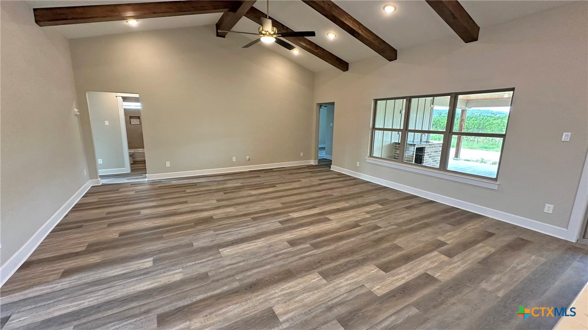 3154 Fish Pond Drive Copperas Cove, TX 76522 - Photo 13 of 36