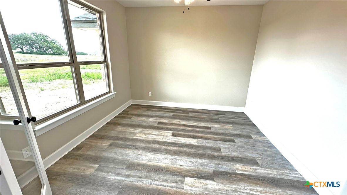 3154 Fish Pond Drive Copperas Cove, TX 76522 - Photo 15 of 36