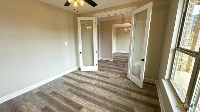 $509,900 | 3154 Fish Pond Drive, Copperas Cove, TX 76522