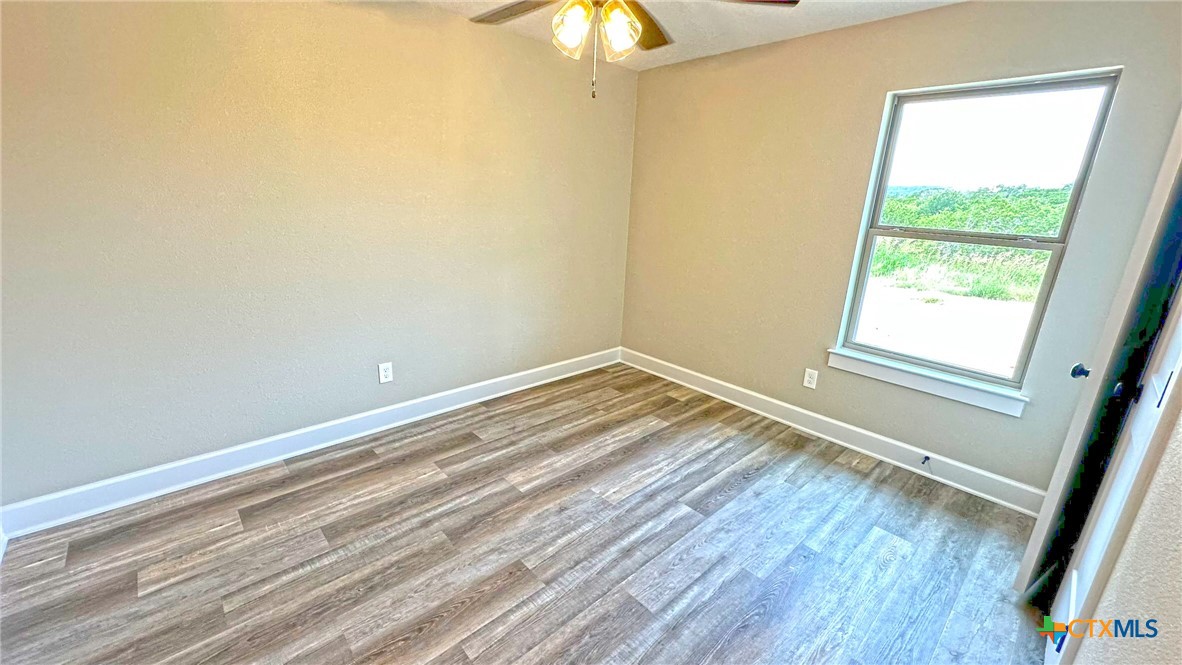 3154 Fish Pond Drive Copperas Cove, TX 76522 - Photo 18 of 36