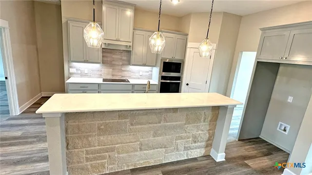 $509,900 | 3154 Fish Pond Drive, Copperas Cove, TX 76522