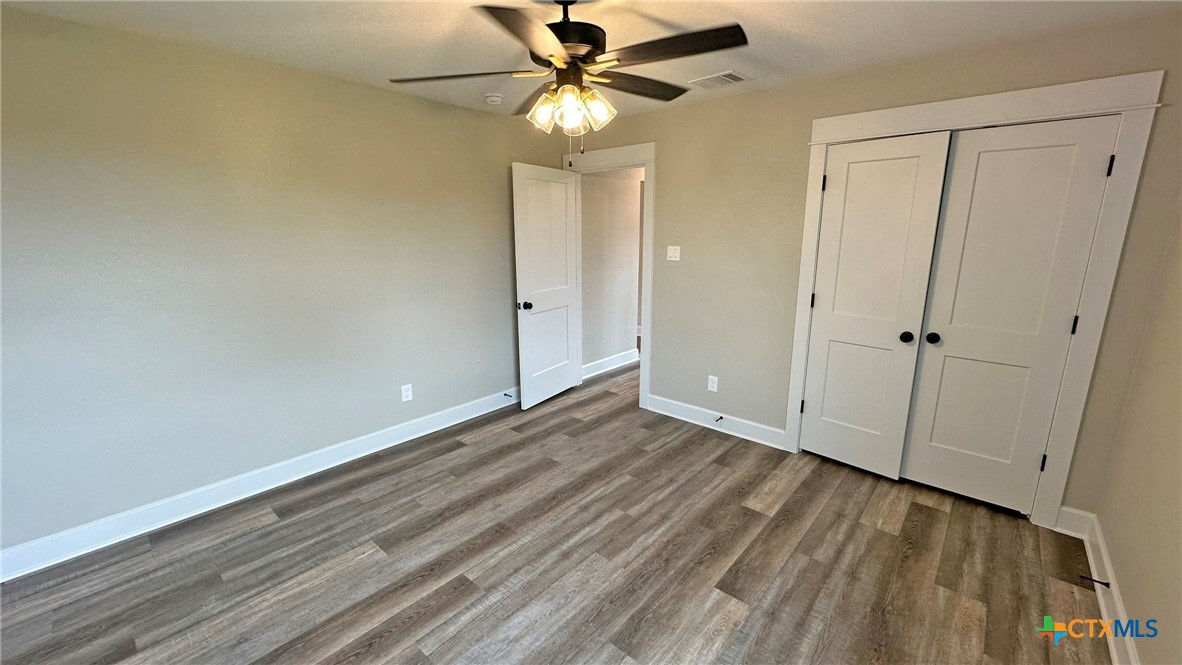 3154 Fish Pond Drive Copperas Cove, TX 76522 - Photo 22 of 36