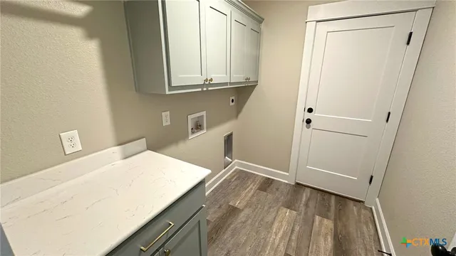 $509,900 | 3154 Fish Pond Drive, Copperas Cove, TX 76522