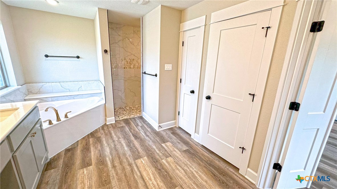 3154 Fish Pond Drive Copperas Cove, TX 76522 - Photo 28 of 36