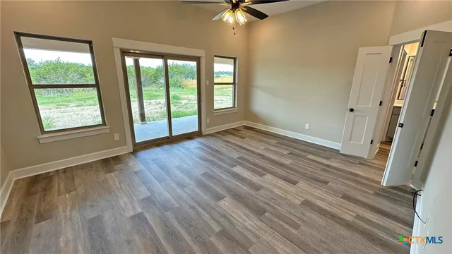 $509,900 | 3154 Fish Pond Drive, Copperas Cove, TX 76522