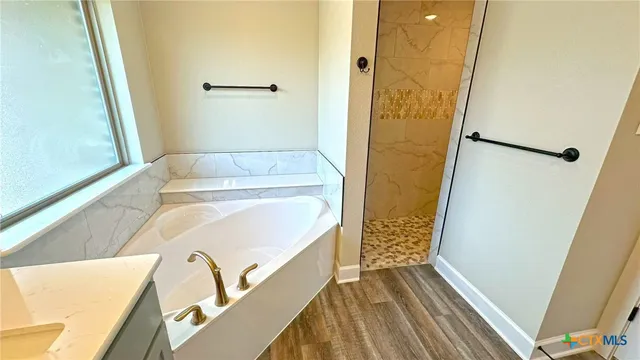 $509,900 | 3154 Fish Pond Drive, Copperas Cove, TX 76522