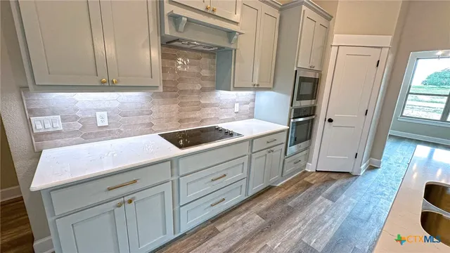 $509,900 | 3154 Fish Pond Drive, Copperas Cove, TX 76522