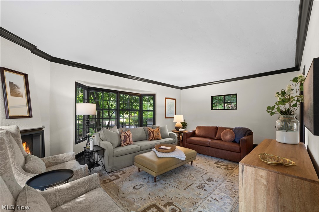 12655 Cedar Road Cleveland Heights, OH 44106 - Photo 8 of 49 Gallery Image 8
