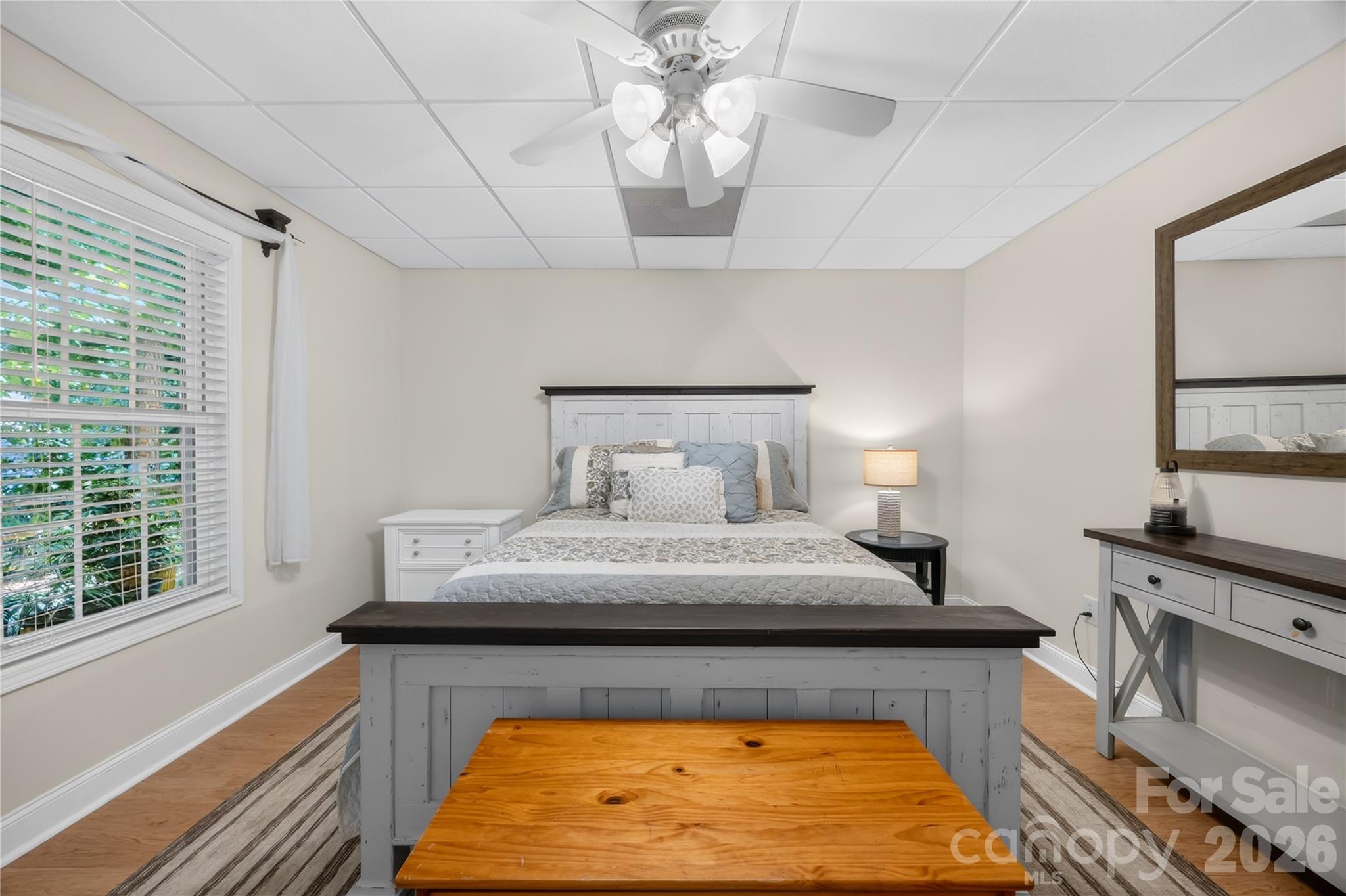 6998 Ridgeway Road Stanley, NC 28164 - Photo 37 of 45