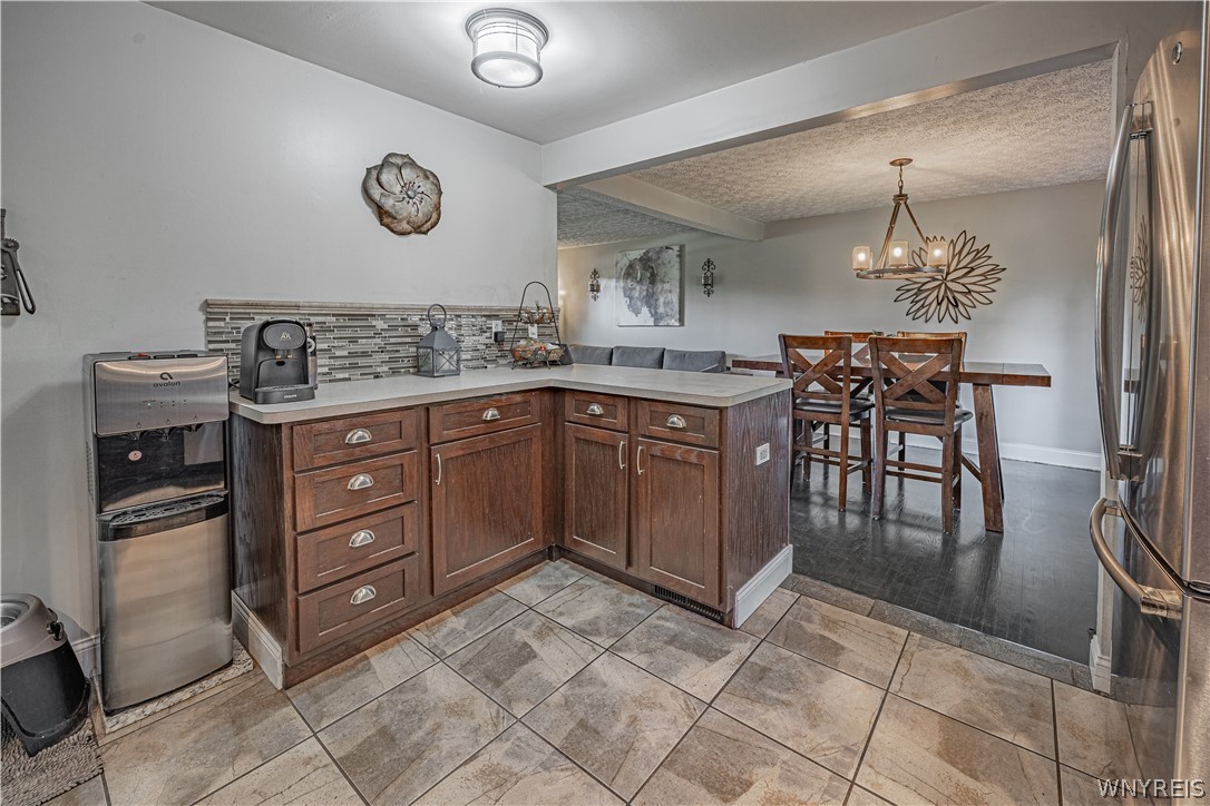 1076 Klein Road Amherst, NY 14221 - Photo 17 of 50