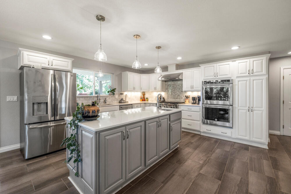 1781 Quail Ridge Drive Klamath Falls, OR 97601 - Photo 16 of 82 16