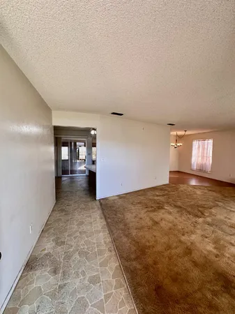 $299,000 | 1922 North Dearing Avenue, Fresno, CA 93703