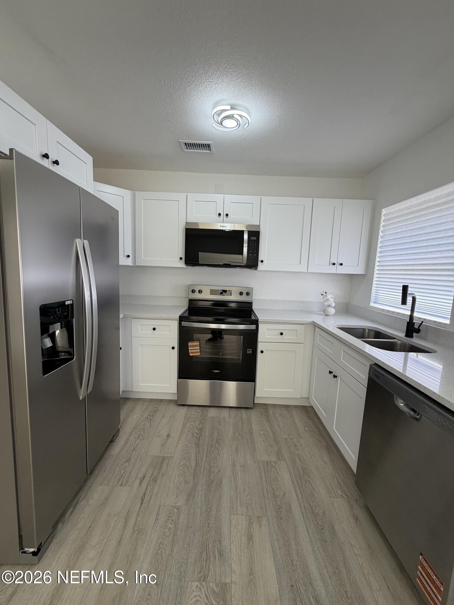 4828 Lambing Road Jacksonville, FL 32210 - Photo 4 of 33 IMAGE1