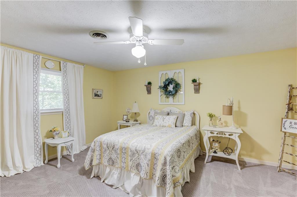 2525 Thompson Mill Road Gainesville, GA 30506 - Photo 34 of 55