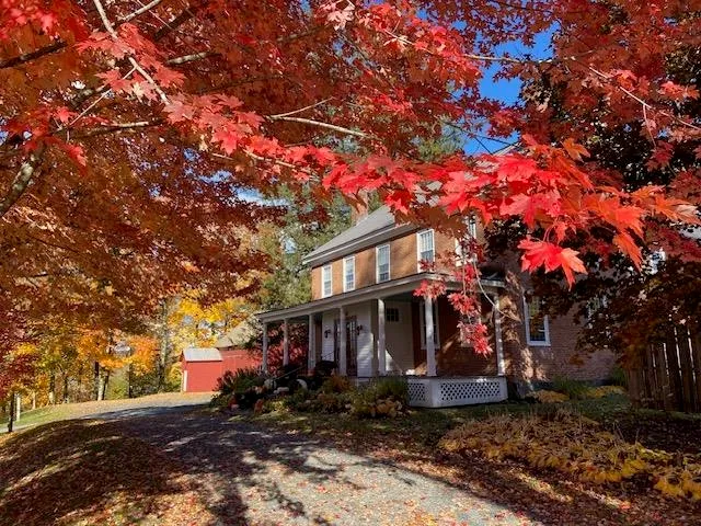 $2,299,000 | 5518 Highway 12, Barnard, VT 05091