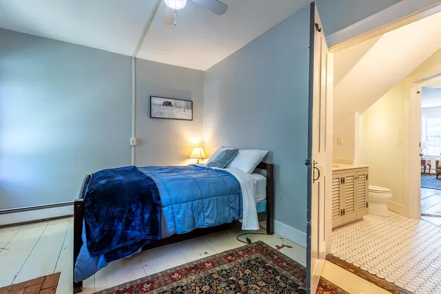 $2,299,000 | 5518 Highway 12, Barnard, VT 05091