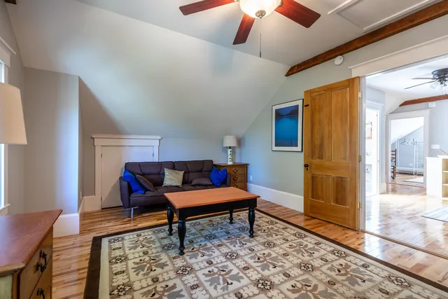 $2,299,000 | 5518 Highway 12, Barnard, VT 05091