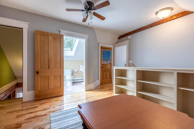 $2,299,000 | 5518 Highway 12, Barnard, VT 05091