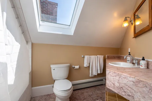 $2,299,000 | 5518 Highway 12, Barnard, VT 05091