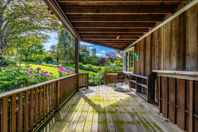 $2,299,000 | 5518 Highway 12, Barnard, VT 05091