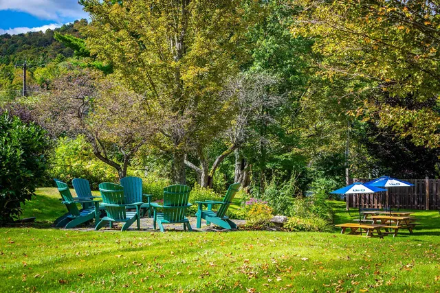 $2,299,000 | 5518 Highway 12, Barnard, VT 05091