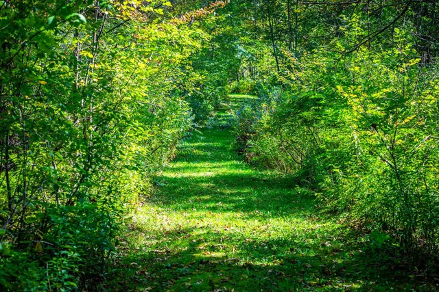 $2,299,000 | 5518 Highway 12, Barnard, VT 05091